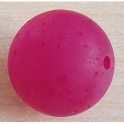 Polaris Perlen pink