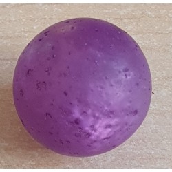 Polaris Perlen violette