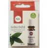 Seifen Duftöl Grüner Tee