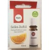 Seifen Duftöl Orange