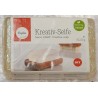Kreativ Seife transparent