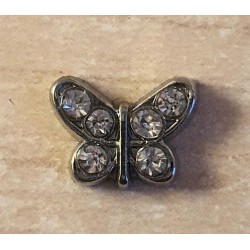 Schmetterling