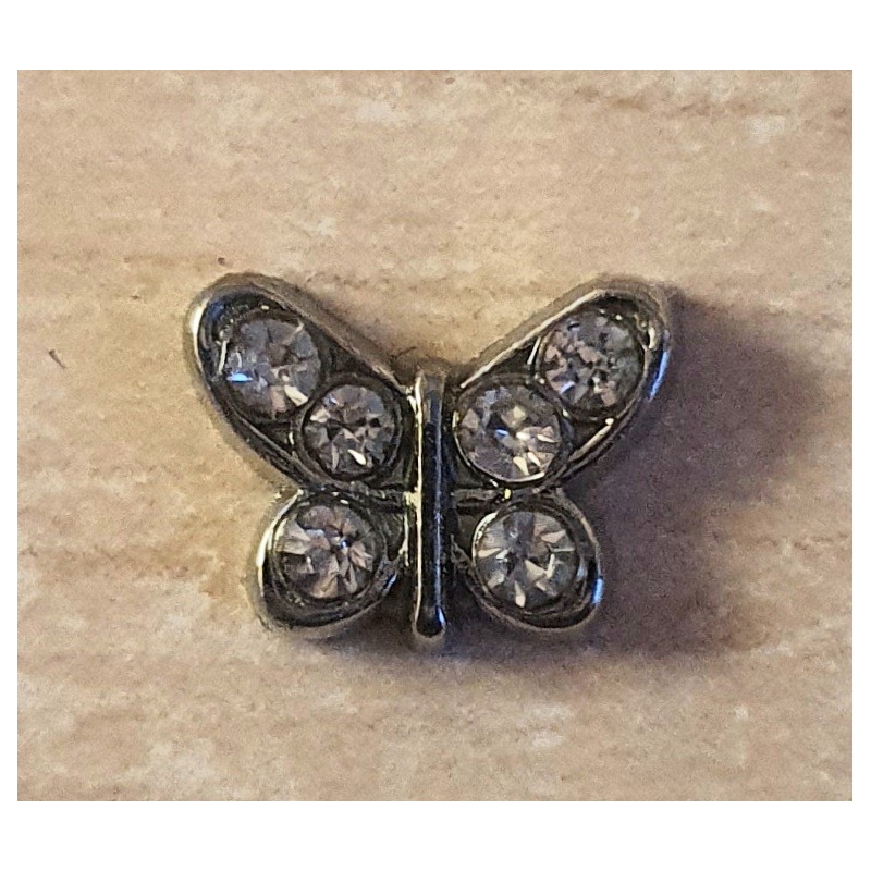 Schmetterling