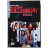 Taschenbuch Grey´s Anatomy