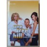 Taschenbuch One Tree Hill