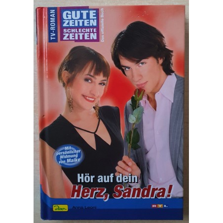 Taschenbuch Gute Zeiten Schlechte Zeiten