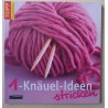 Buch Stricken