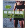 Buch Fit ohne Geräte