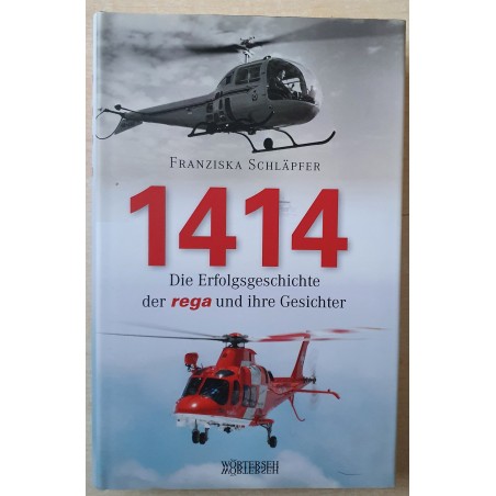 Buch 1414