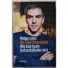 Buch Philipp Lahm