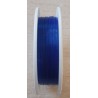 Nylonfaden royalblau
