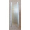 Nylonfaden transparent