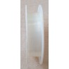 Nylonfaden transparent