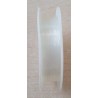 Nylonfaden transparent