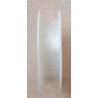 Nylonfaden transparent