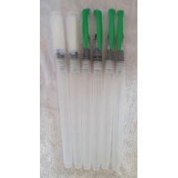 Wassertankpinsel Set