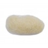 Sisal Fasern natur