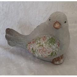 Vogel