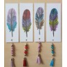 Buch/Lesezeichen
