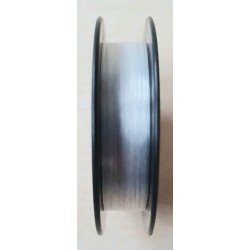 Fire Line Garn weiss