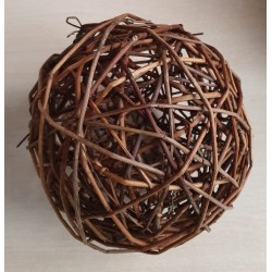 Weiden Kugel
