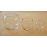 Glas Rund 2