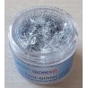 Brillant Glitter Sticks silber