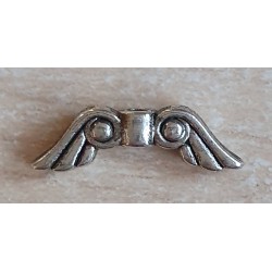 Metall-Flügeli