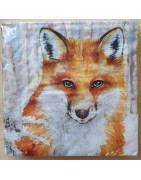 Tiere