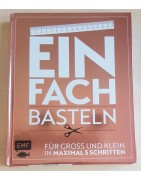 Bücher