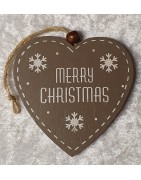 Weihnachtsdeko