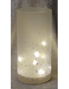 Lichter Leds