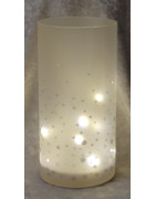 Lichter Leds