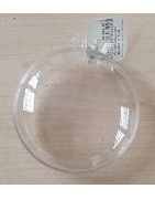 Acryl Produkte