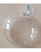 Acryl Kunststoff