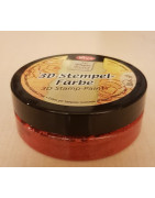 Stempelkissen Farben