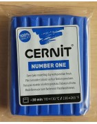 Cernit
