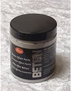 Beton Modellieren