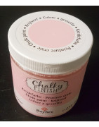 Chalky Farben