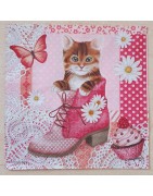 Katzen