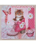 Katzen