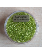 Miyuki Rocailles