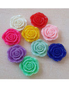Cabochons