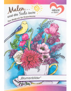 Malbücher