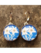 Wechselschmuck
