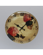 Cabochon 14 mm