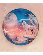 Cabochon 12 mm