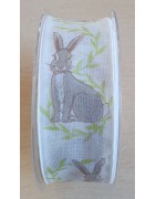 Ostern