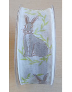 Ostern