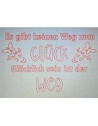 Text Sprüche